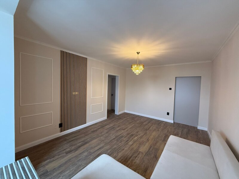 Drumul Taberei Raul Doamnei, vanzare 2 camere, etaj 10, bloc 2 lifturi.