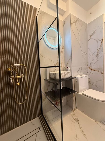 Drumul Taberei Raul Doamnei, vanzare 2 camere, etaj 10, bloc 2 lifturi.