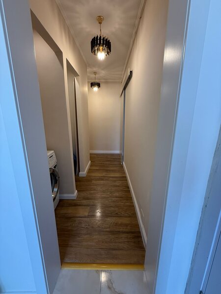 Drumul Taberei Raul Doamnei, vanzare 2 camere, etaj 10, bloc 2 lifturi.