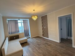 Drumul Taberei, Raul Doamnei, vanzare 2 camere, etaj 10, bloc 2 lifturi